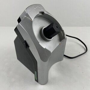 Yonanas 901 BASE ONLY Electric Healthy Frozen Fruit Dessert Treat Maker Machine